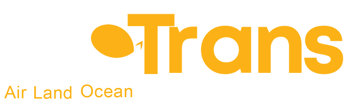 Alotrans